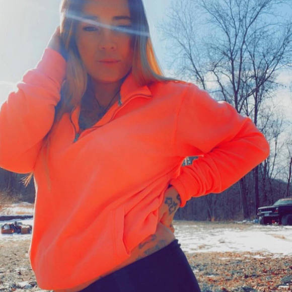 soniakidder